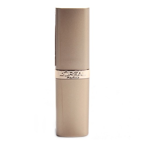 L''Oreal 컬러 리치 립컬러, 303 Blazing Lava, 1개