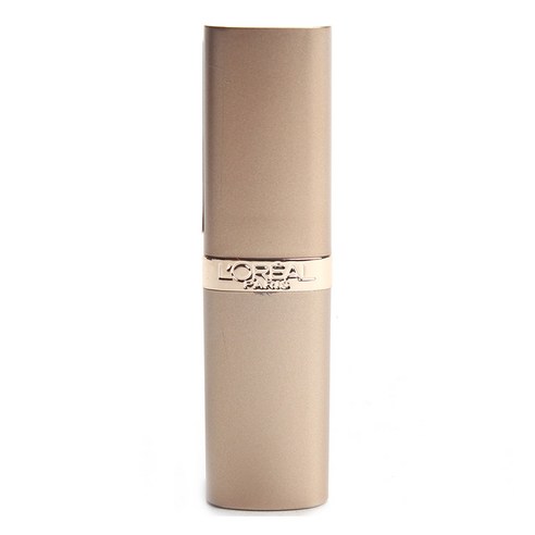 L''Oreal 컬러 리치 립컬러, 254 Everbloom, 1개