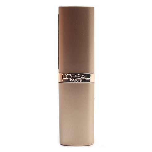 L''Oreal 컬러 리치 립컬러, 262 Fresh as a Rose, 1개