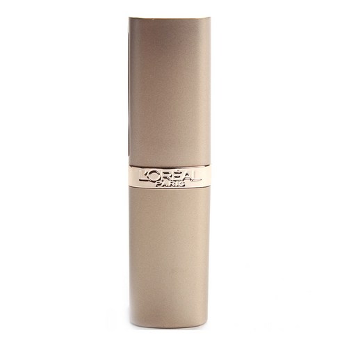 L''Oreal 컬러 리치 립컬러, 317 Ruby Flame, 1개