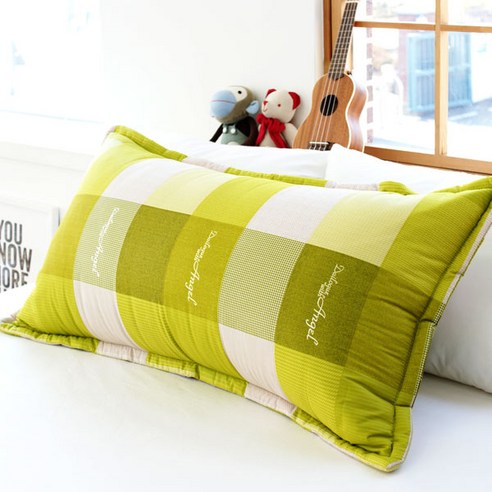 이투라이프 드림 대쿠션커버