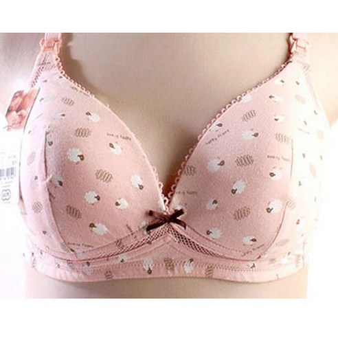 19수유브라 P1548