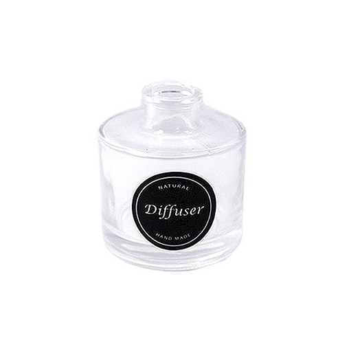디퓨저KIT조말st 150ml, 꽃향Gardel Sweet Pea