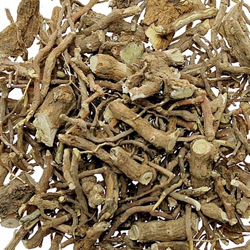 토종마을 국산 구기자나무뿌리, 300g, 1개