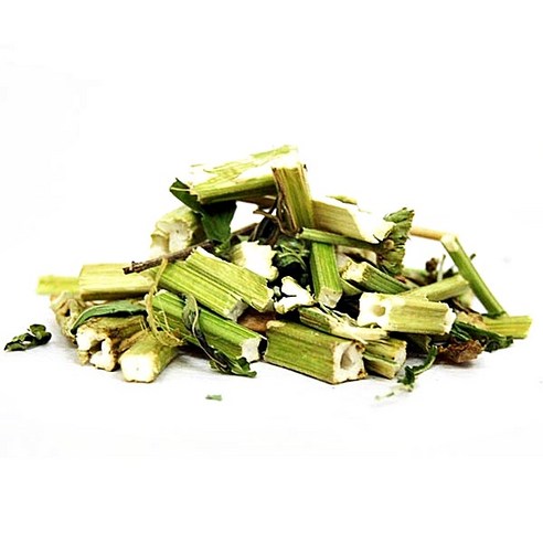 토종마을 익모초 차, 600g, 1개, 1개입