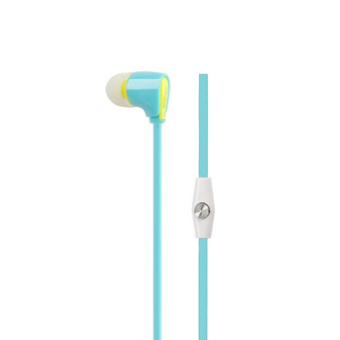 칼론 이어셋 KE-K60, 민트라임