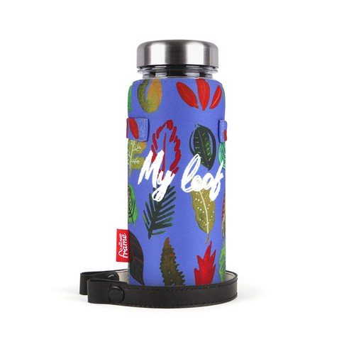 올뉴프레임- my leaf1, 300ml
