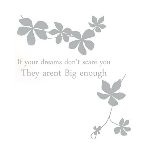 (LU-M80) To Dream, 그레이
