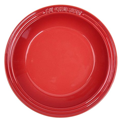 르크루제 찬기 중, 콘소메빨강