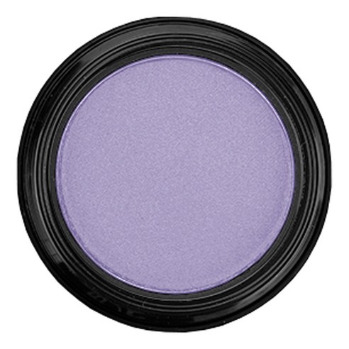 Real Purity 아이섀도우, Lilac, 1개