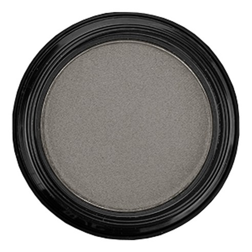 Real Purity 아이섀도우, Matte Smoke Grey, 1개