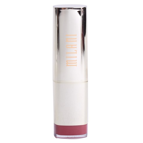 밀라니 컬러 스테이트먼트 립스틱 3.97g, Natural Chic, 1개