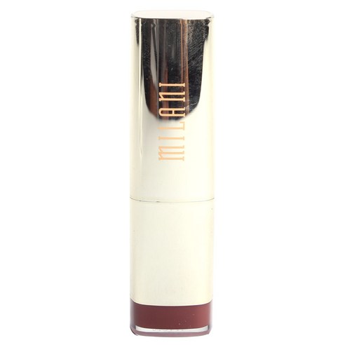 밀라니 컬러 스테이트먼트 립스틱 3.97g, Matte Beauty, 1개