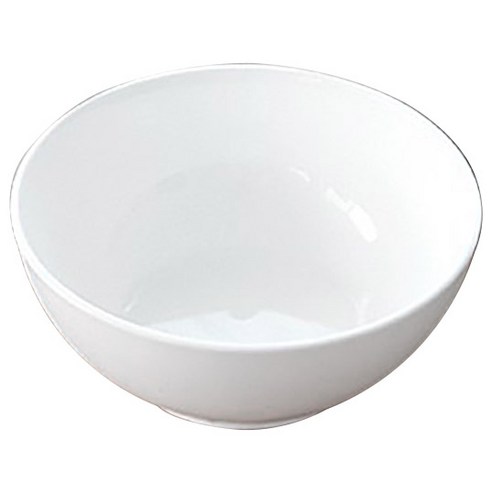 에라토 강화 면기, 화이트