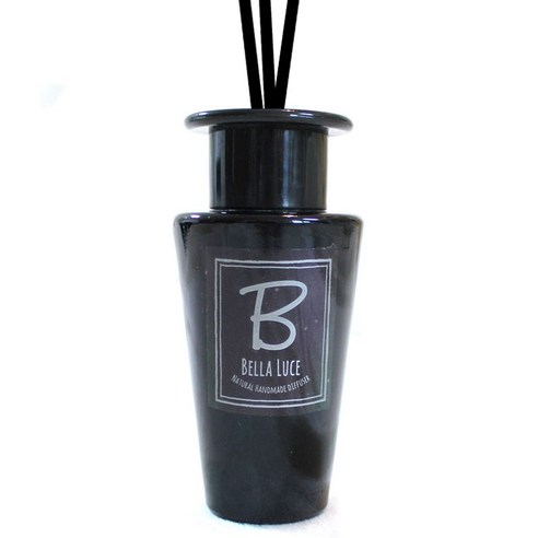 벨라 트라이앵글 B 디퓨저 100ml, 일랑일랑