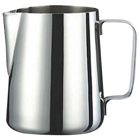 코맥 우유스팀피쳐, 1000ml, 1개