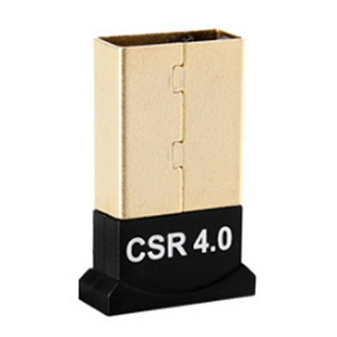 넥스트 블루투스 CSR 4.0 USB동글 NEXT-204BT는 저렴한 가격에 고품질의 블루투스 동글을 제공하며 로켓배송, 총평가수 1,324개, 평점 4.5/5
