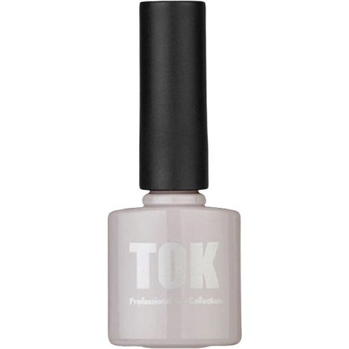 TOK 프로페셔널 컬러 젤 컬렉션 10ml, 119, 1개