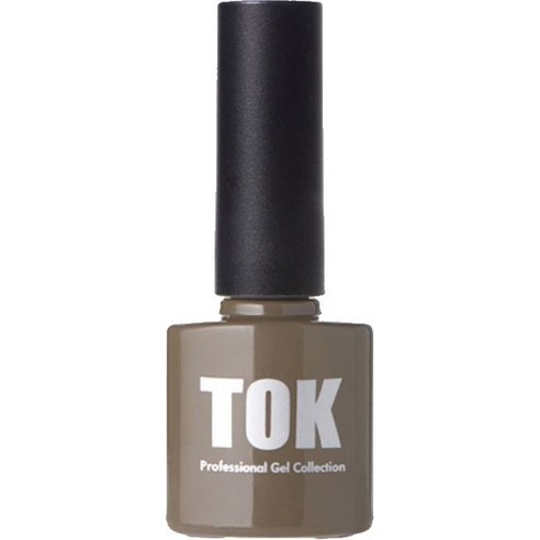 TOK 프로페셔널 컬러 젤 컬렉션 10ml, 94, 1개