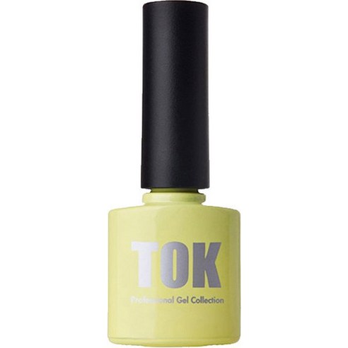 TOK 프로페셔널 컬러 젤 컬렉션 10ml, 79, 1개