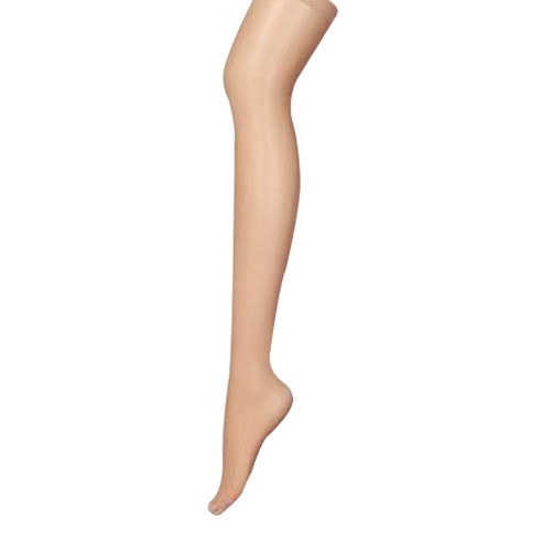 올리비아 임부스타킹 30D