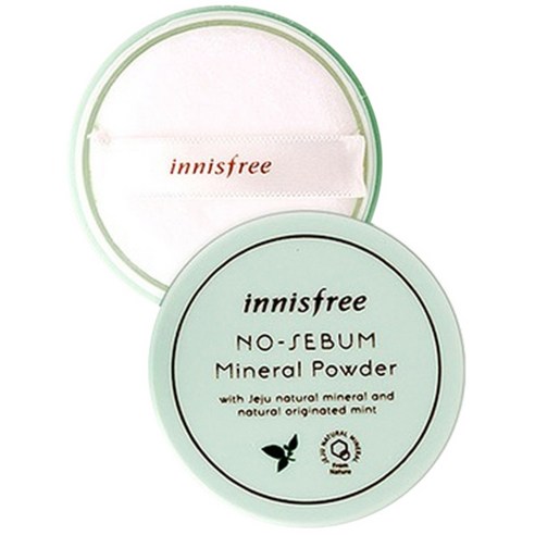 innisfree