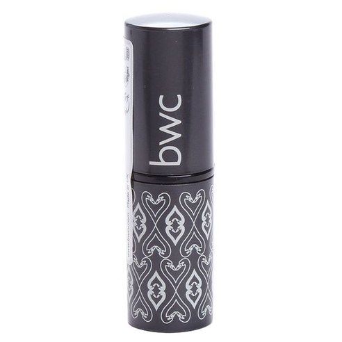 Beauty Without Cruelty 내추럴 인퓨젼 립스틱 4g, Silver Rose, 1개