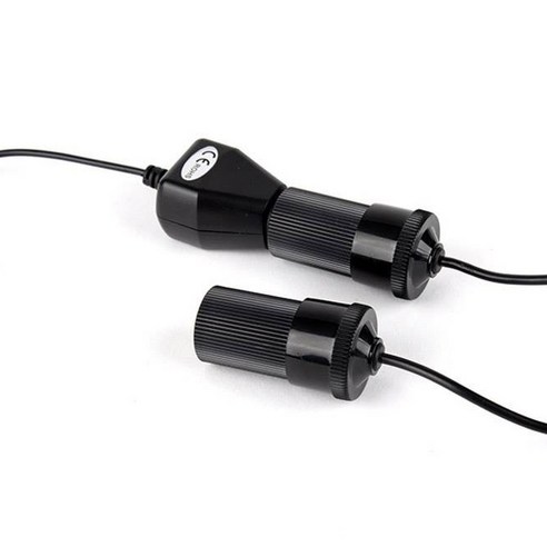 토드 시거소켓 가정용 전원 아답터 5A는 차량용 냉장고 전용으로 사용 가능한 가정용 어댑터입니다.