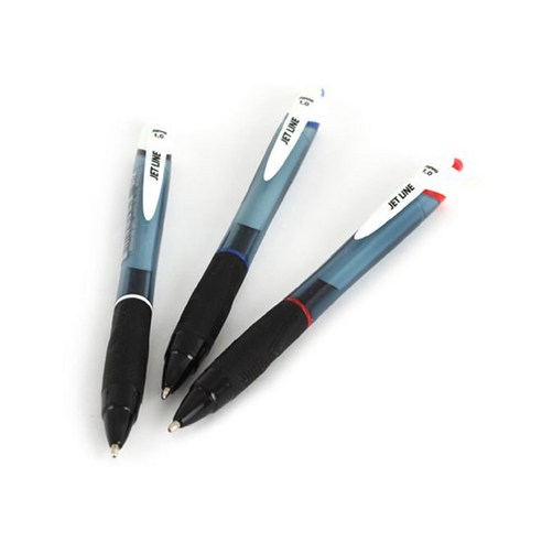 Java pen  噴射線  油筆  圓珠筆  鋼筆  寫作  國內  文具即時折扣  書寫工具  書寫工具
