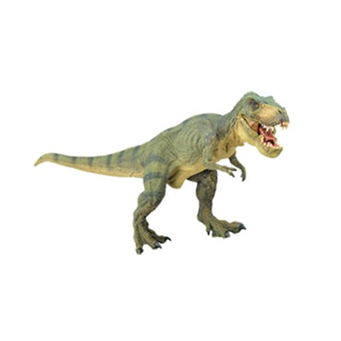 토이코코리아 공룡 색칠놀이 A세트로 아이들의 창의력 키우기