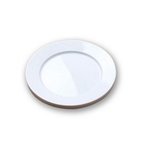 廚房用具 廚房 一次性用品 一次性 盤子 一次性 一次性容器 塑膠盤 可重複使用的盤子 塑膠碗