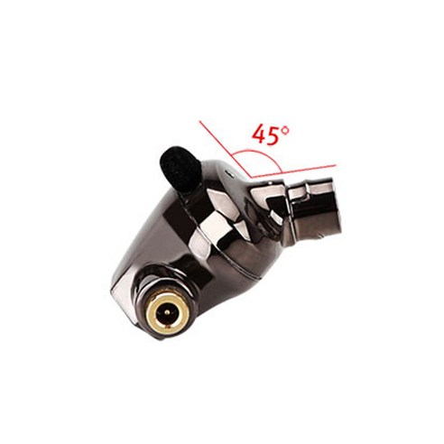 가성비 끝판왕, 당신의 귀를 사로잡을 멜로디!