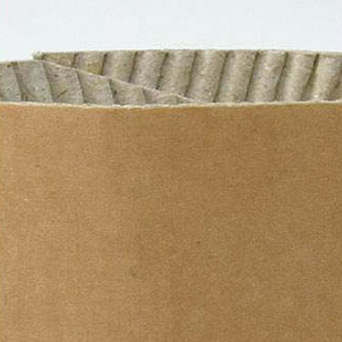 廚具 廚房 一次性 一次性 杯架 一次性 外賣杯架 一次性杯架 紙杯架 咖啡杯架