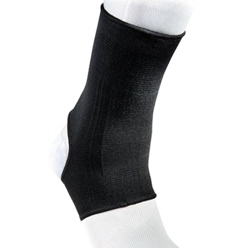 맥데이비드 Sporty Knit Ankle 발목보호대 511R L, 1개