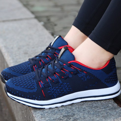 레이시스 운동화 런닝화 스니커즈 빅사이즈 신발 CTM 703 A