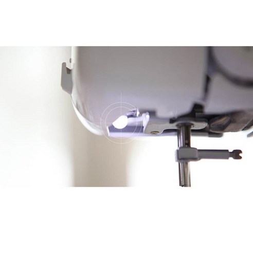 부라더 재봉틀 JA1400 (초급자추천모델), 혼합 색상