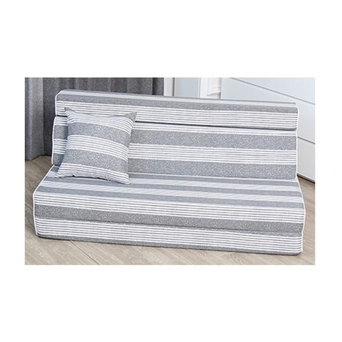 편안한 수면을 제공합니다.