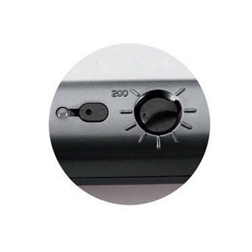 전문가용 35mm 봉고데기로 부드럽고 탄력 있는 컬을 만드는 예스뷰티 매직 컬링 헤어 아이롱