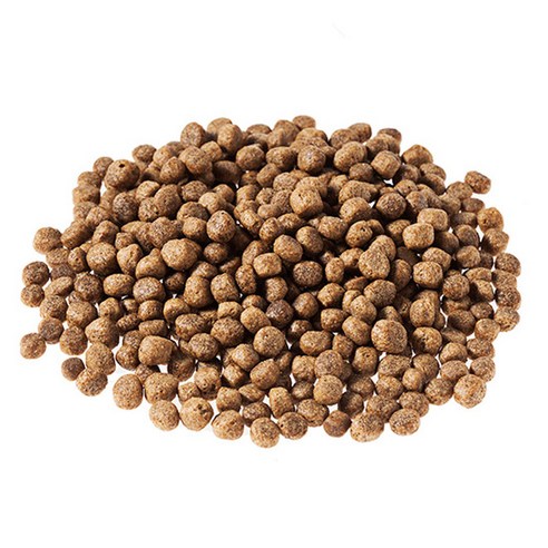 도비 어덜트 곡물 비만견 전용 다이어트 사료