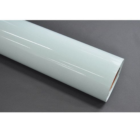 투명한 마법으로 공간에 생기를 불어넣는 데코리아 시트지 TG-80012