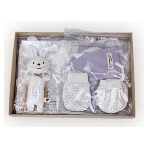寶寶 嬰兒 新生兒 周歲 滿月禮盒 彌月禮盒 用品 兒童 春夏 秋冬