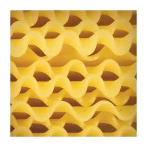 데체코 라자냐, 이탈리아 정통의 풍미를 간편하게!