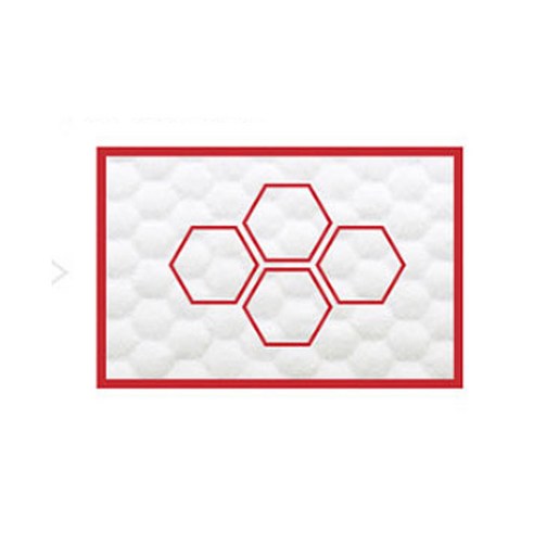 편안한 애견 생활의 필수 아이템