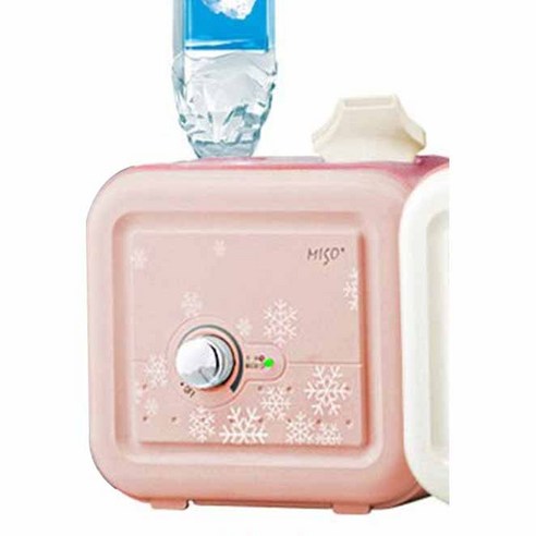 간편함과 감성을 담은 똑똑한 습도 관리