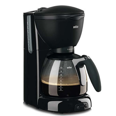 咖啡機 沖泡 隨享 家用 美式 滴漏式 美式 咖啡豆 半自動 ^