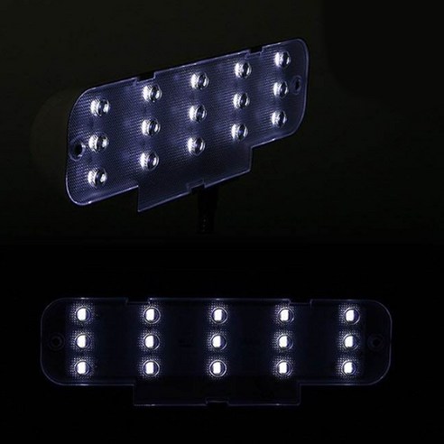 AMZ-L9 LED 미니등, 할인 가격, 로켓배송