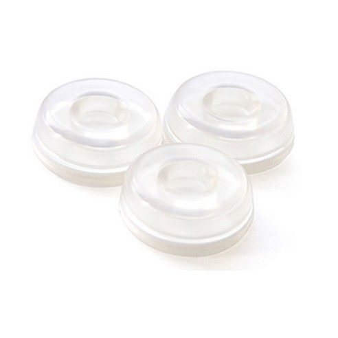 에어 문 보호패드 6개 - 합리적인 가격과 탁월한 기능으로 신뢰를 주는 제품