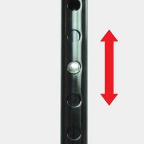 안전하고 편리한 보행을 위한 혁신적인 스마트 지팡이
