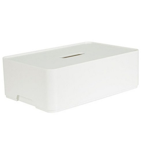 시스맥스 마이룸 정리함 오페라 68041, IVORY, 1개