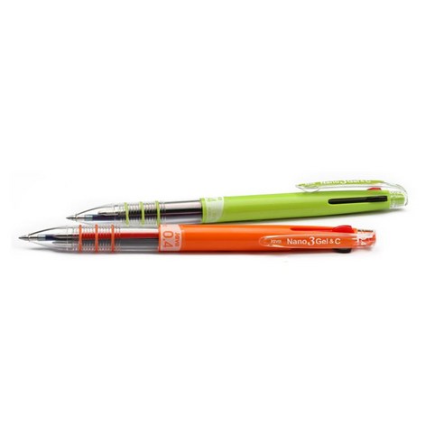 中性筆 0.4mm筆 書寫用品 書寫筆 學生筆 文具用品 學習用品 多色筆 多功能筆 書寫工具 書寫工具 學生 班級文具